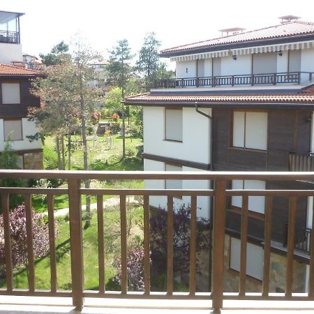 Private Apartment Villa 313-43 In Σωζόπολη Εξωτερικό φωτογραφία