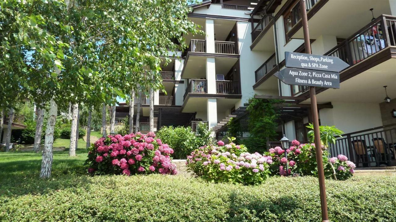 Private Apartment Villa 313-43 In Σωζόπολη Εξωτερικό φωτογραφία
