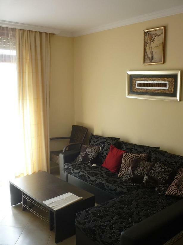Private Apartment Villa 313-43 In Σωζόπολη Εξωτερικό φωτογραφία